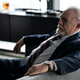 Image for article titled Who Won Succession This Week? Season 3, Episode 3